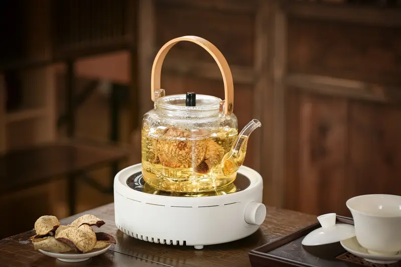 gaurav gurjar tweet media