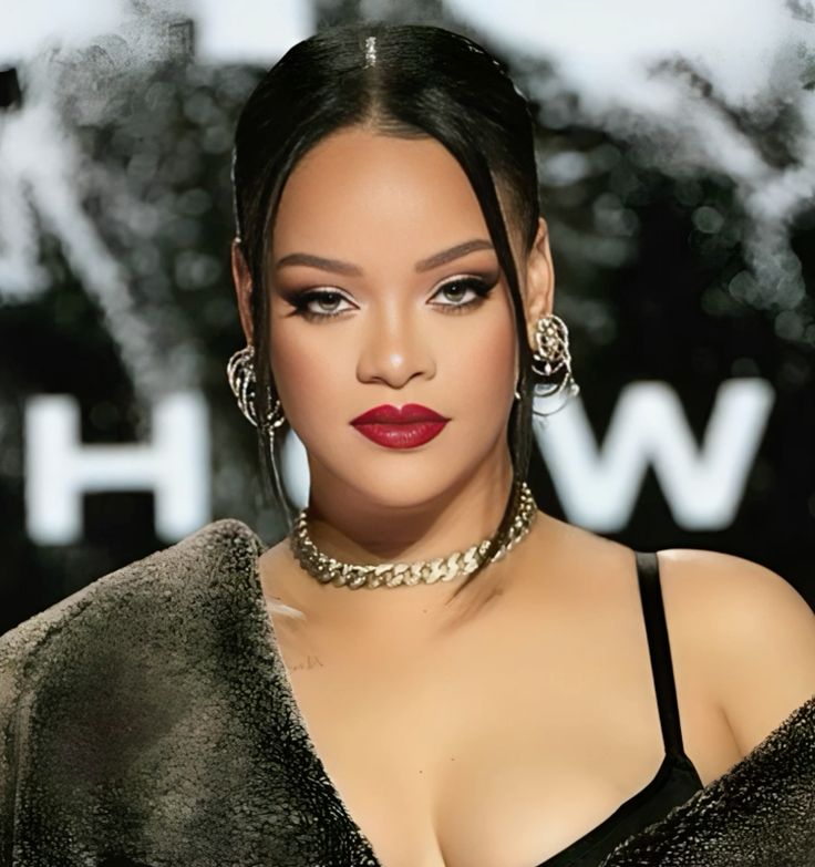 Dullah_theKing🎧 tweet media