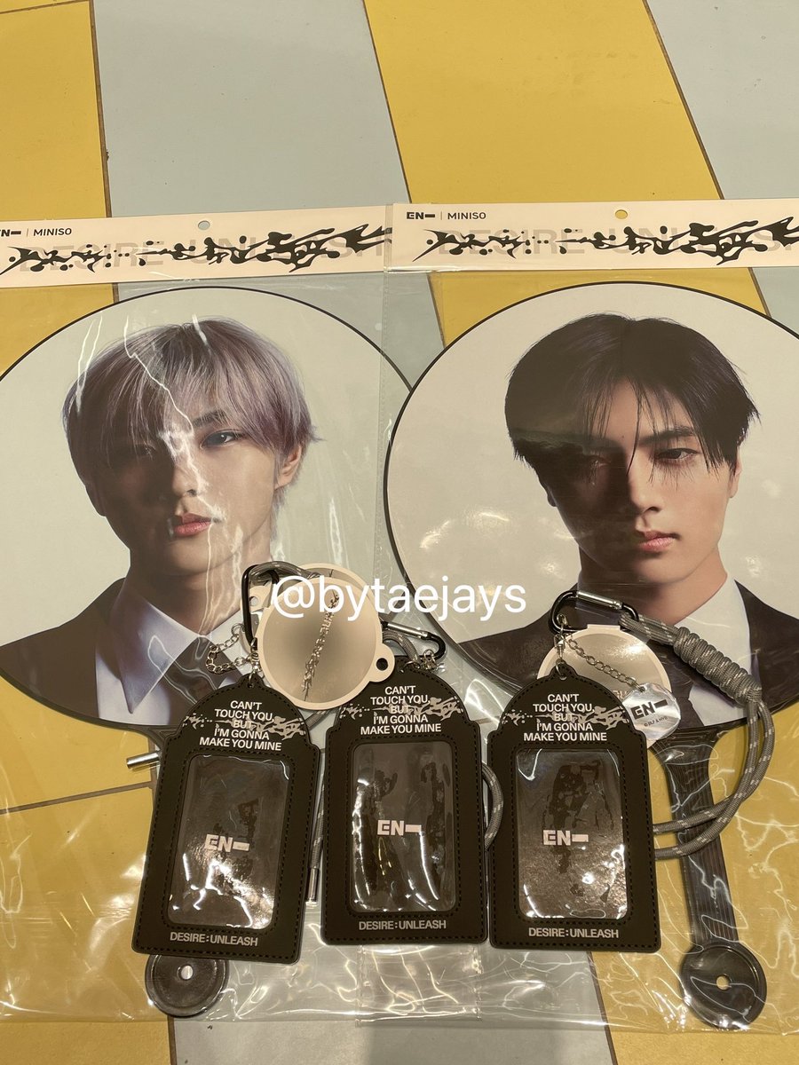 lucky Iz💤🍀 JAYPRIL 🐈‍⬛ tweet media