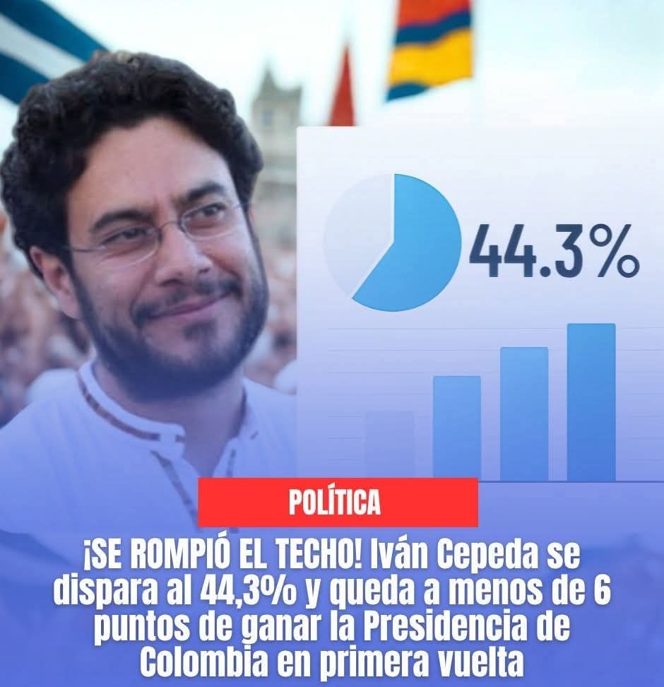 Emiliosky tweet media