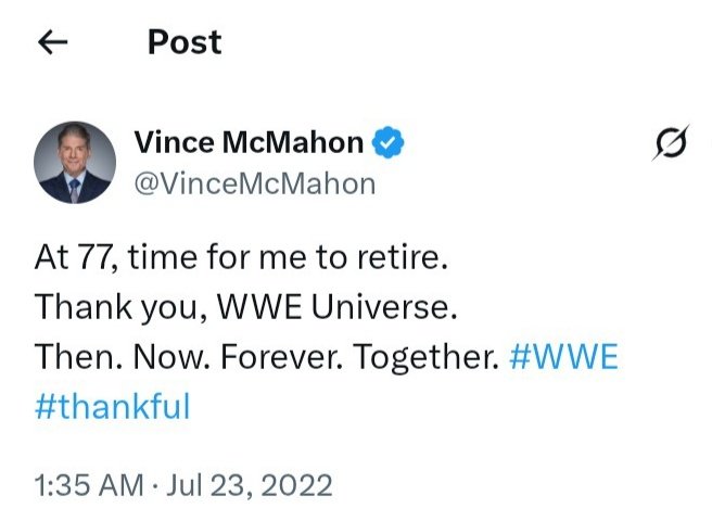 𝙈𝙧 𝙍𝙖𝙟👑 tweet media