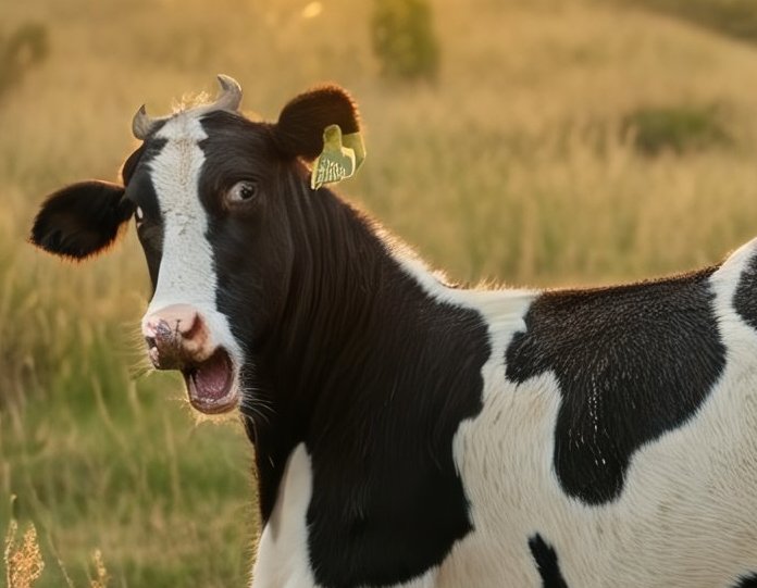 CyberIguana tweet media