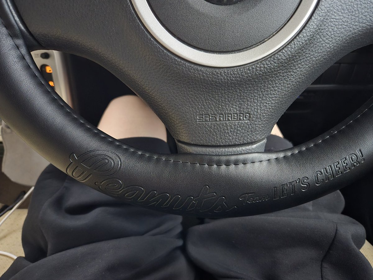 このはる🐰 tweet media