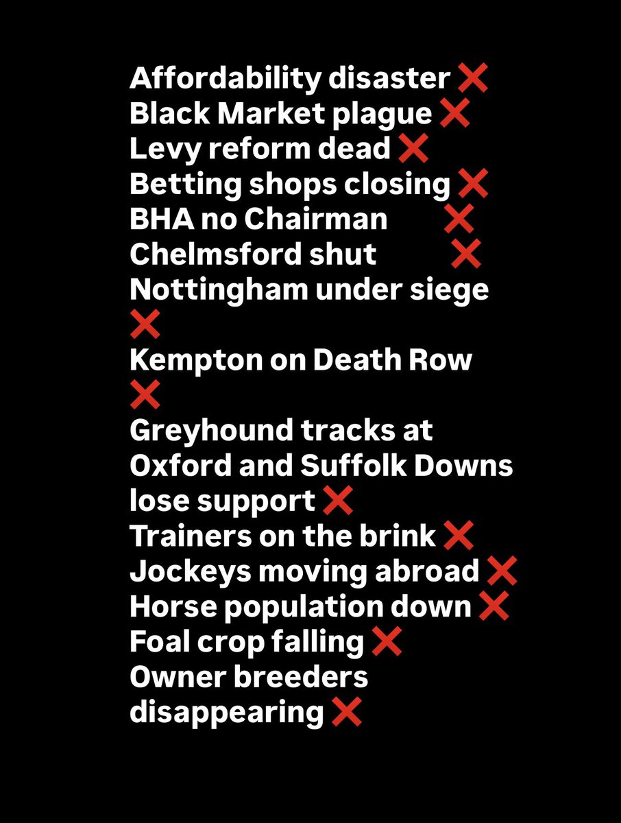 Matt Chapman tweet media