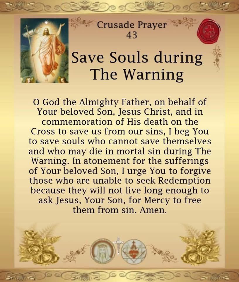 Felicisimo Jr Genteroy tweet media