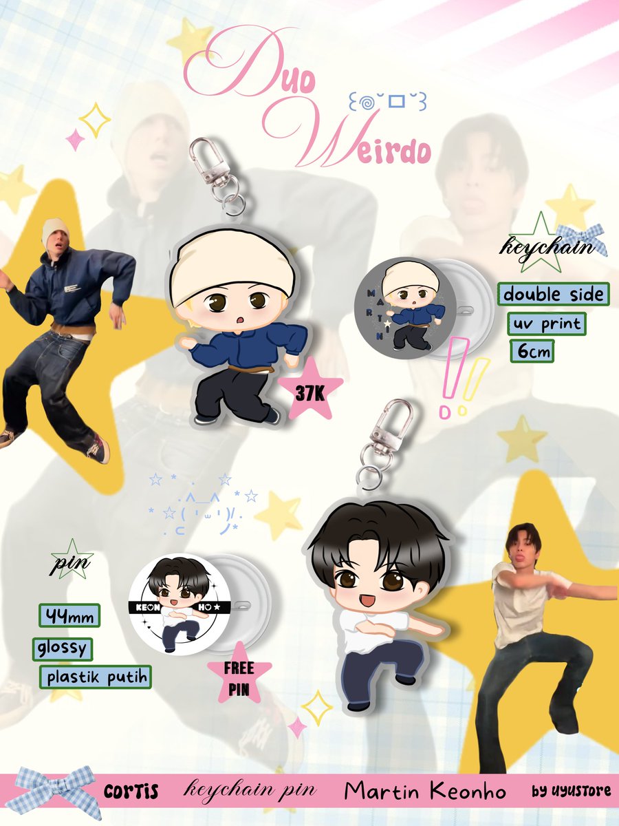 uyu PO📌 DM ke ig pls tweet media