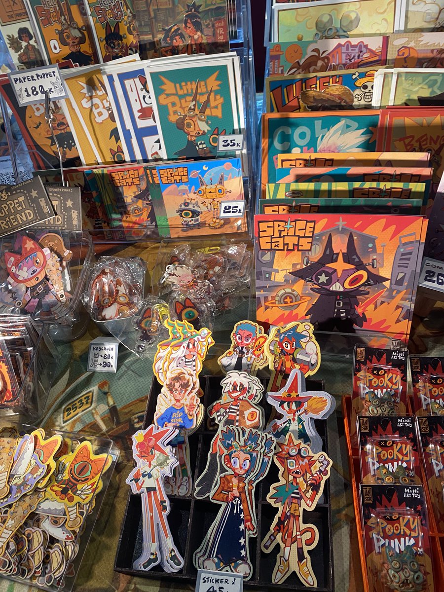 Nielsha🐈🧃🙂↕️ tweet media