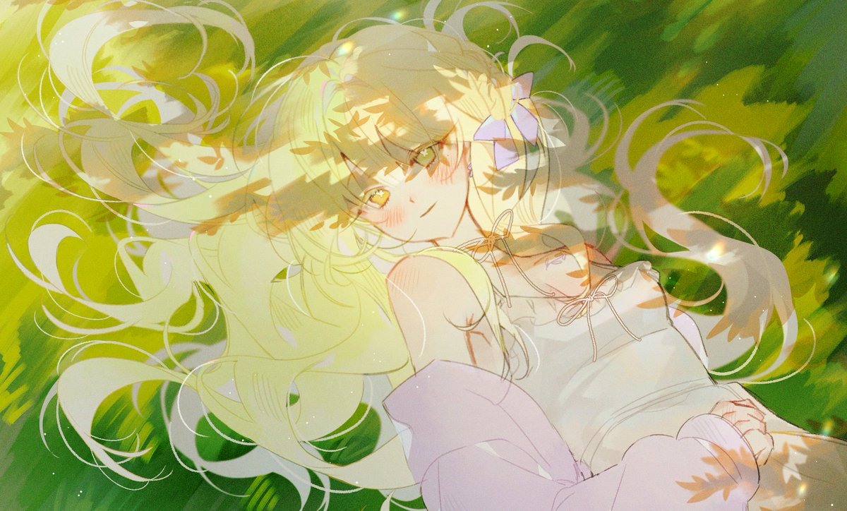 자가비 tweet media