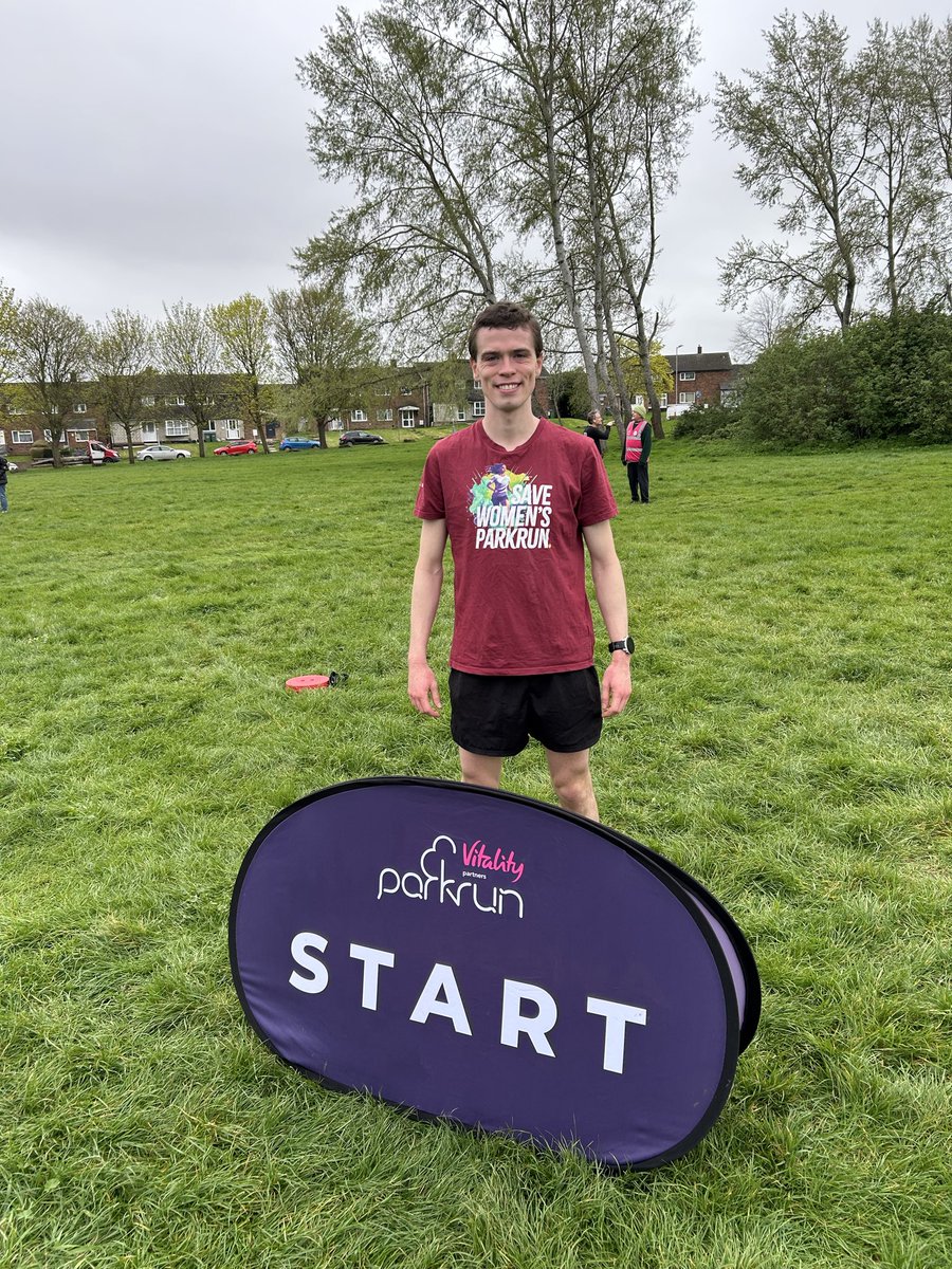 James Davis tweet media