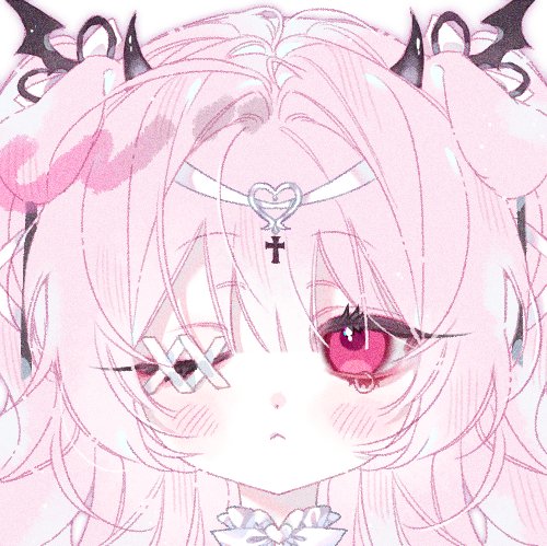 자가비 tweet media