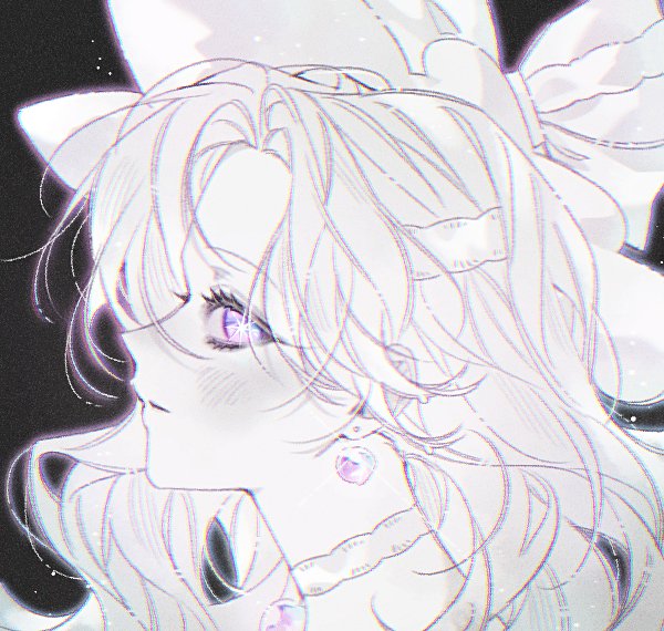 자가비 tweet media