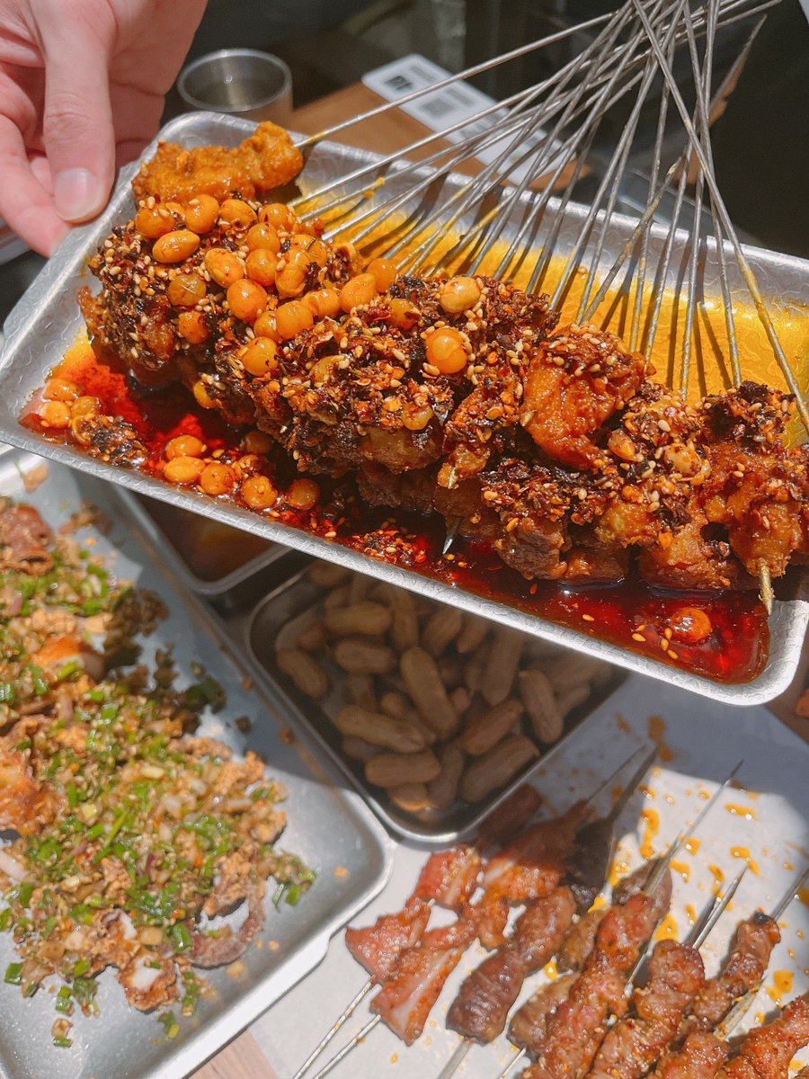 Sayedmoulana Sayedmoulana tweet media