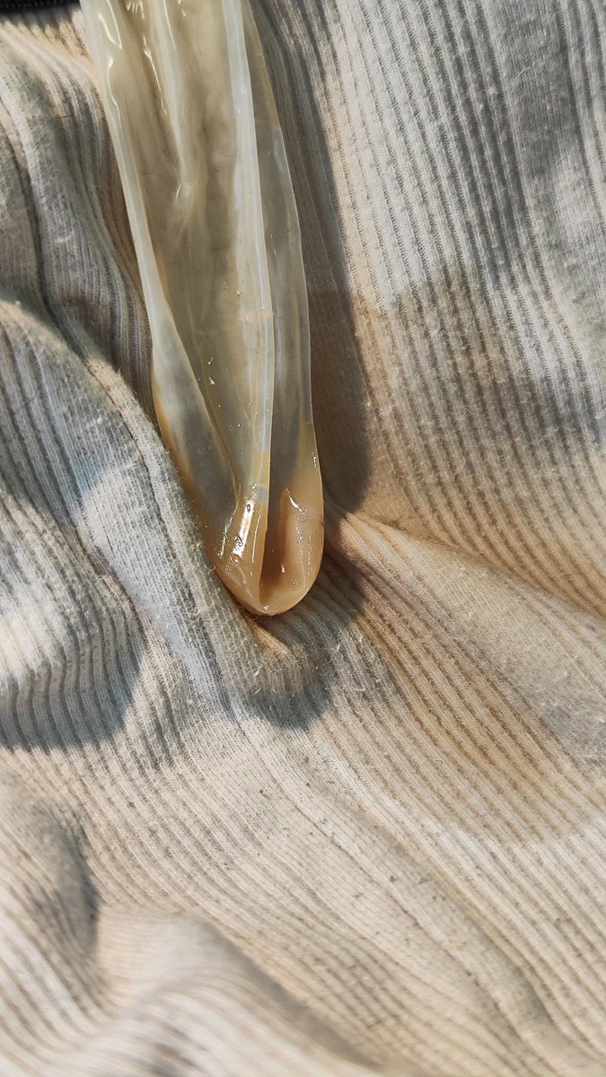 percy331 tweet media