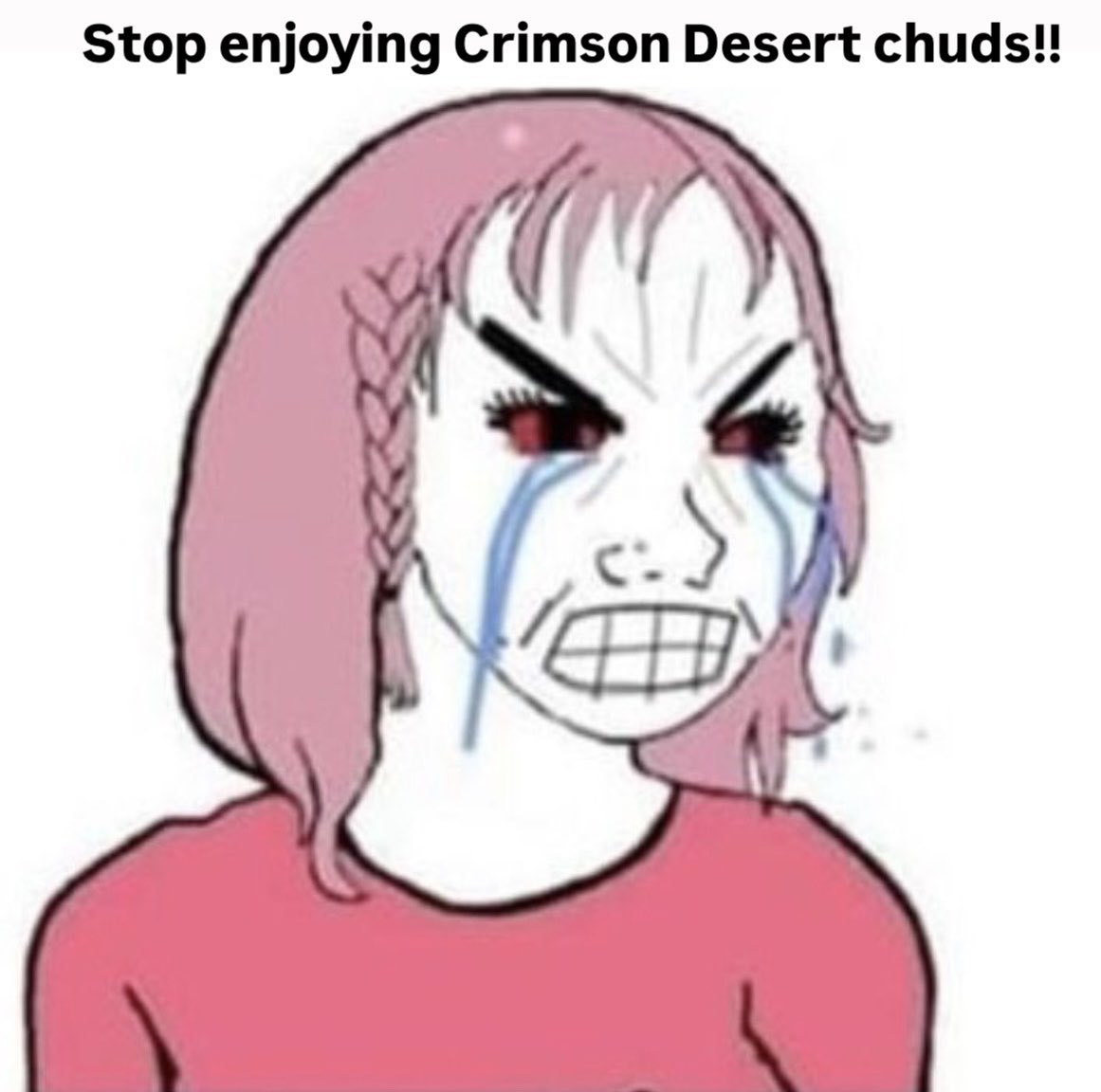 Deep Mind tweet media