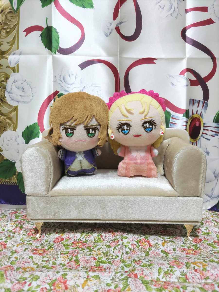 しゃびぃ tweet media