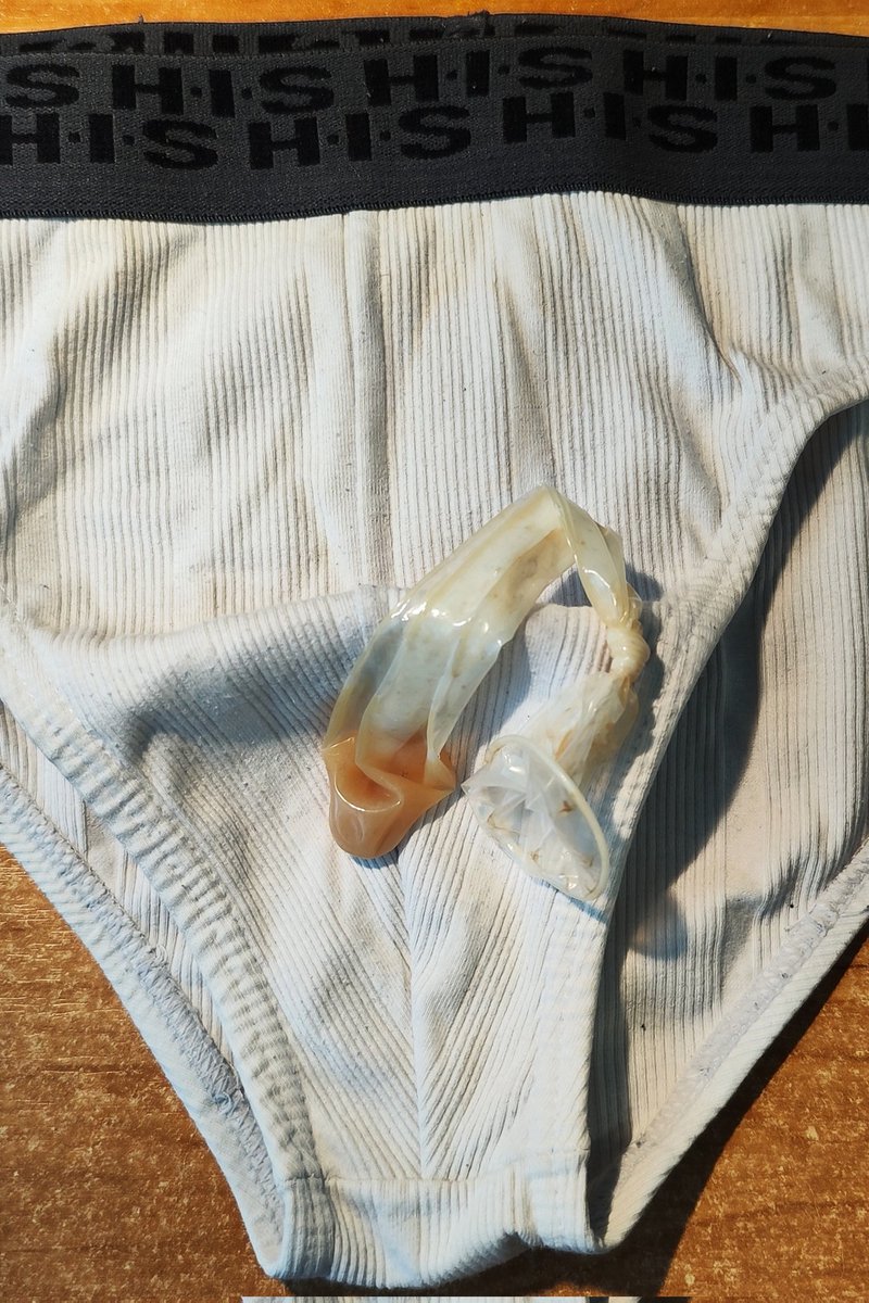 percy331 tweet media