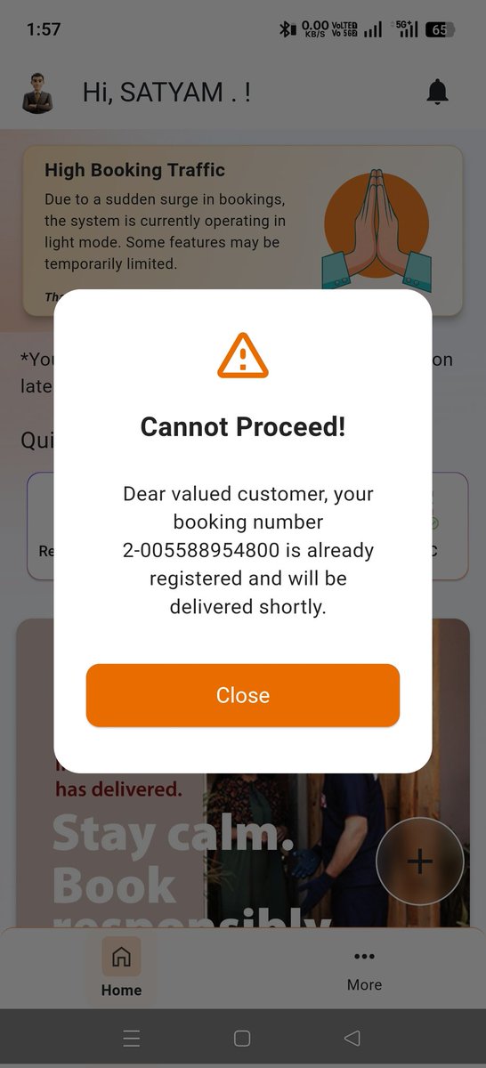 बकैती बाबू tweet media