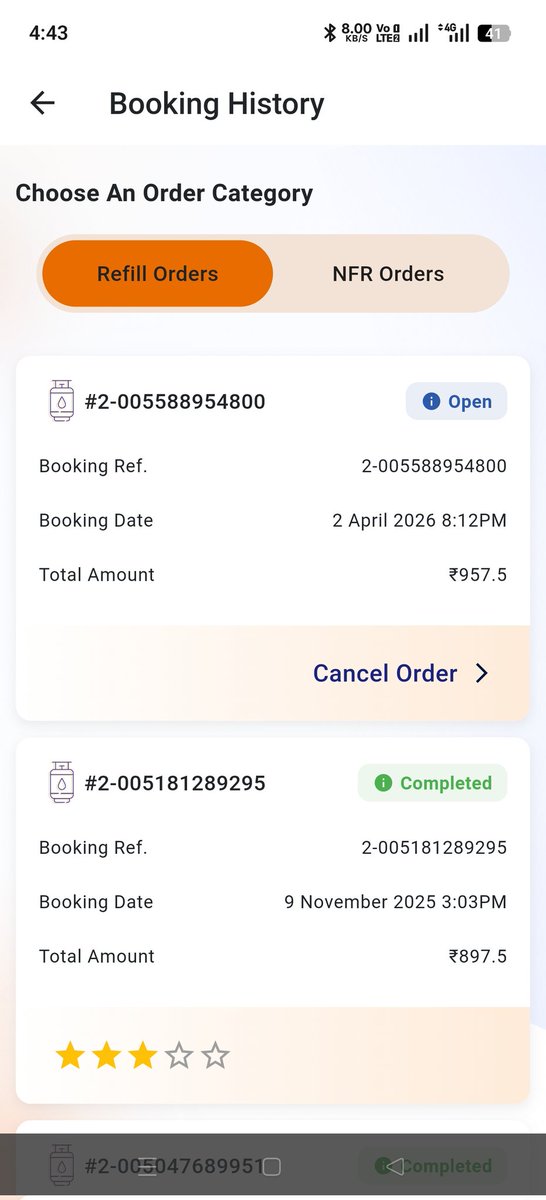 बकैती बाबू tweet media