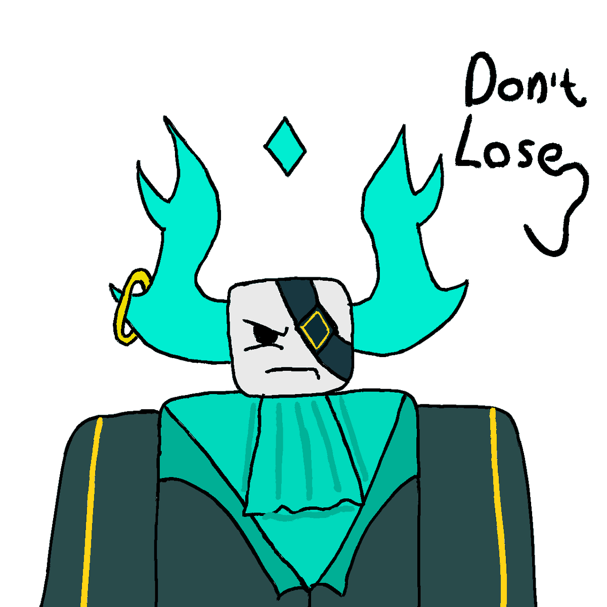 Inkerinmaaa's tweet photo. Don't lose:)

#phighting #medkit #art #robloxart https://t.co/ISamYmjR2C
