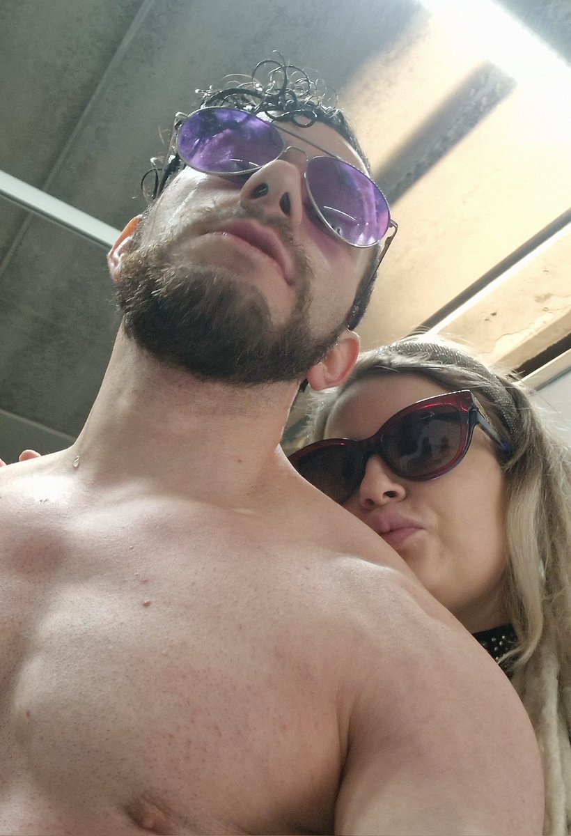 Herco Wisky 🥃 tweet media