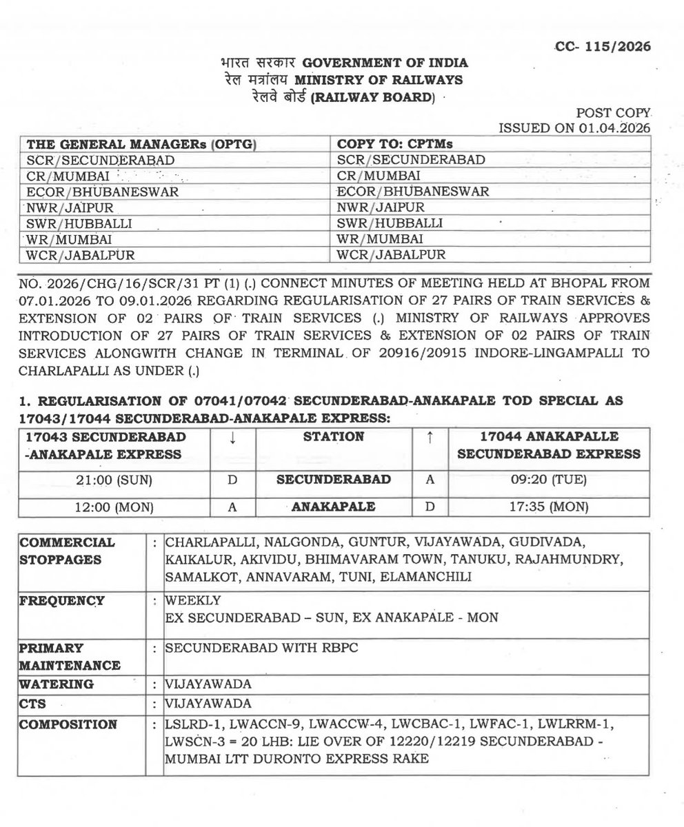 Vizag-Railways-Buses-Flights-info tweet media