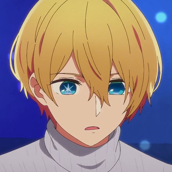 Mii Chan tweet media