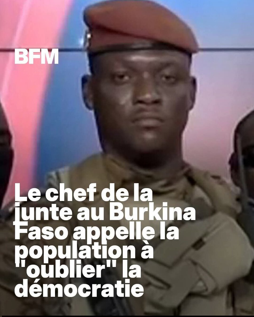 Hervé Mahicka tweet media