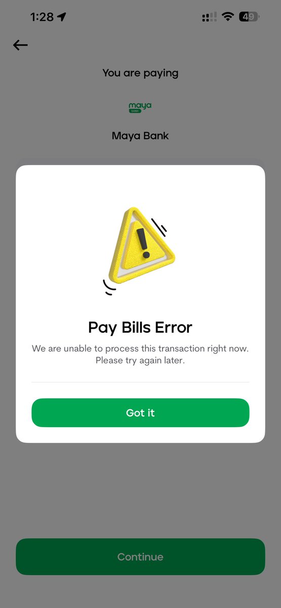 Michi Michi Anune 😎 tweet media