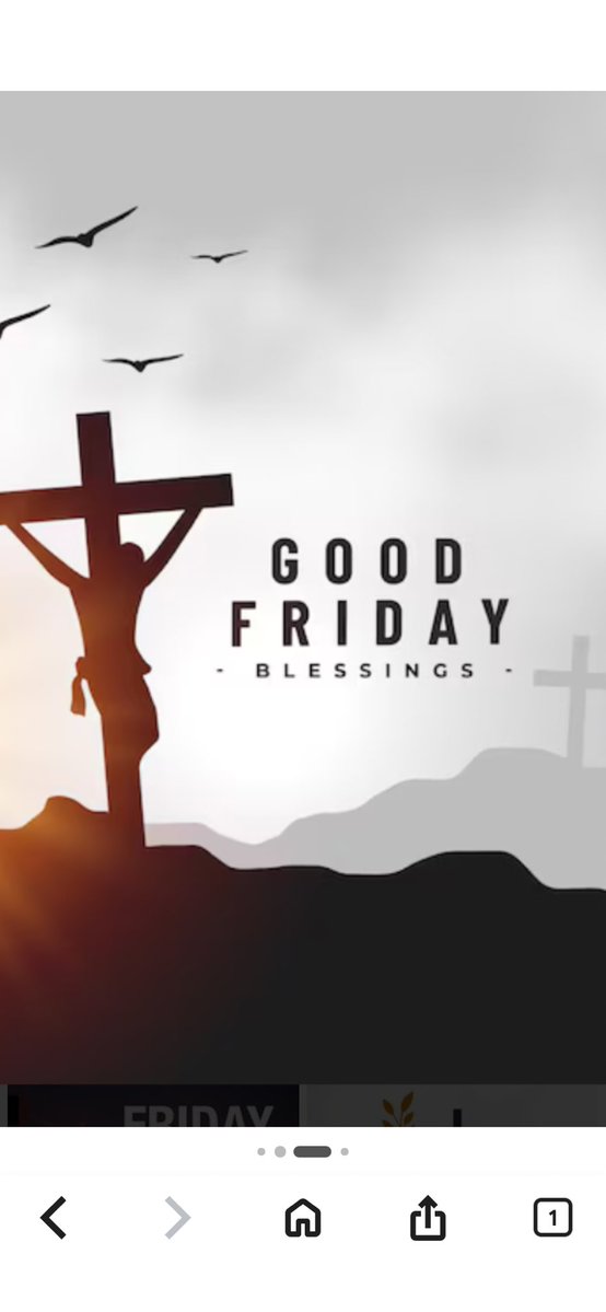 Cassandra tweet media