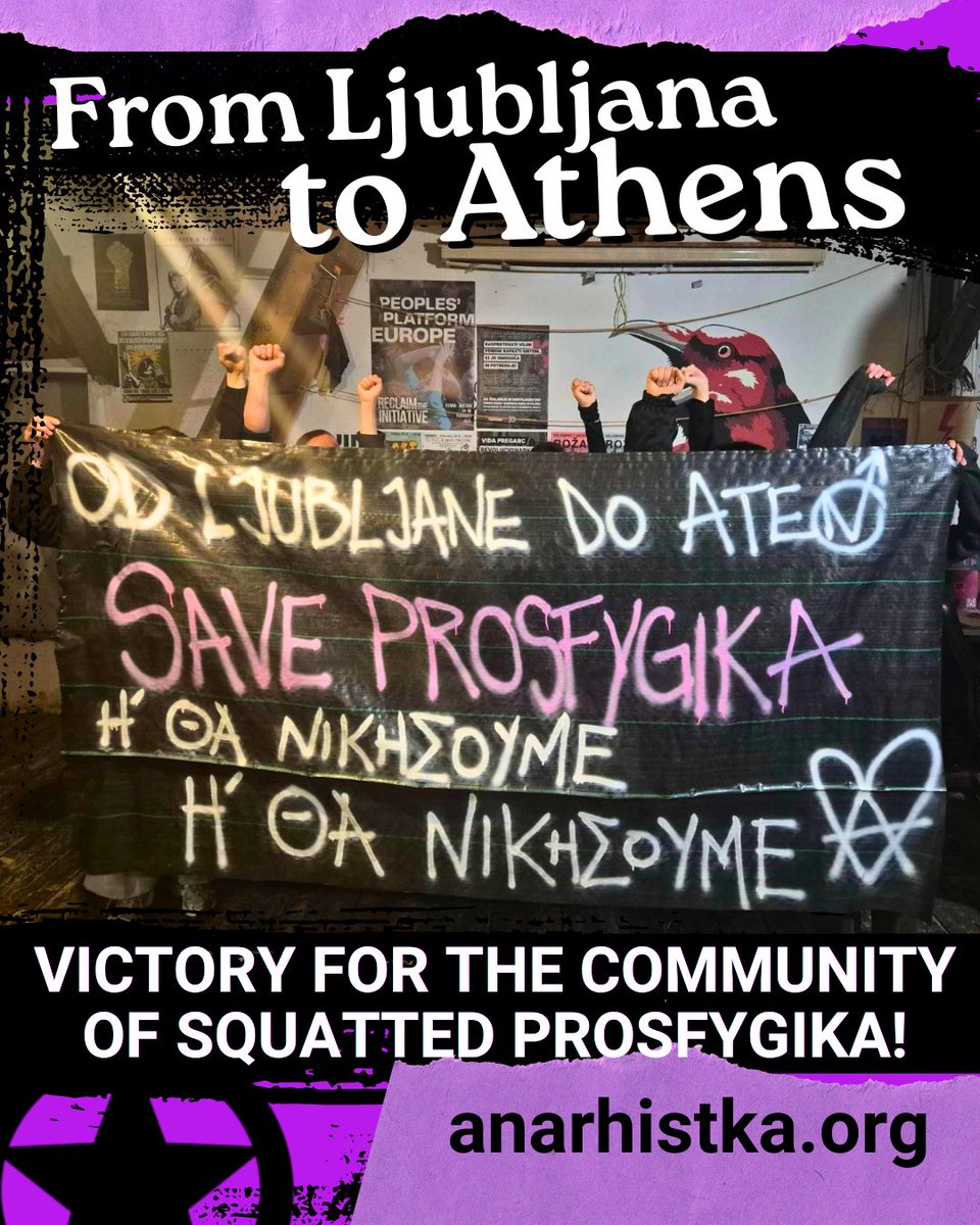 a.infoshop tweet media