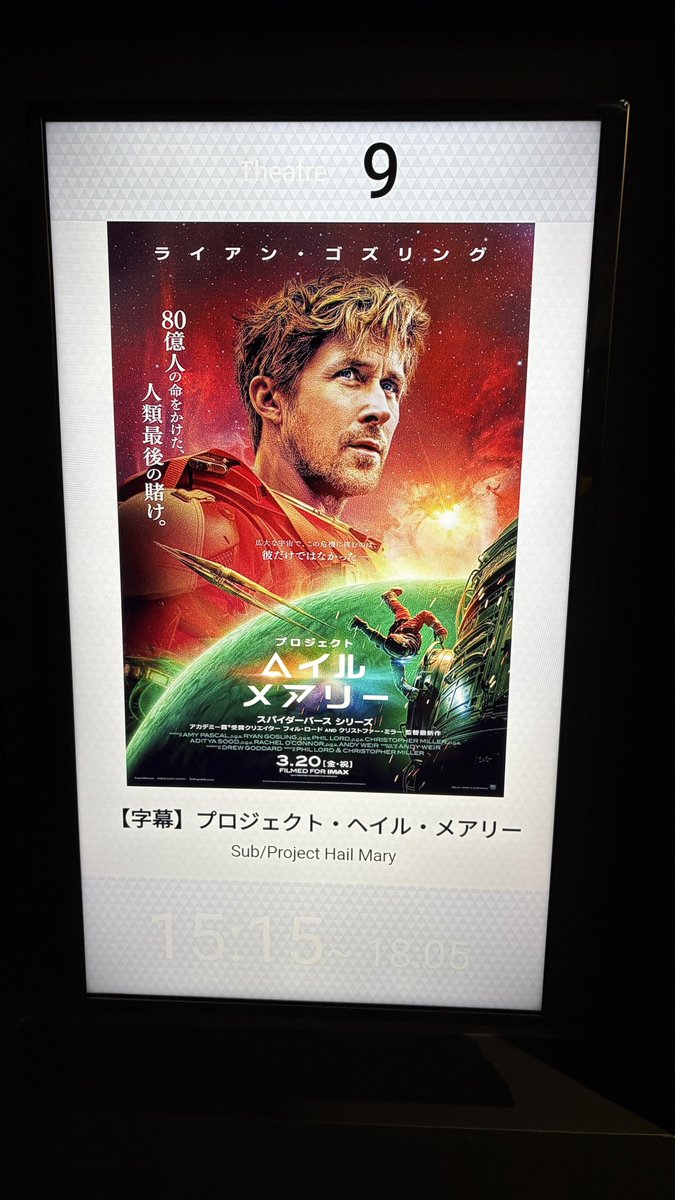 おかゆう tweet media