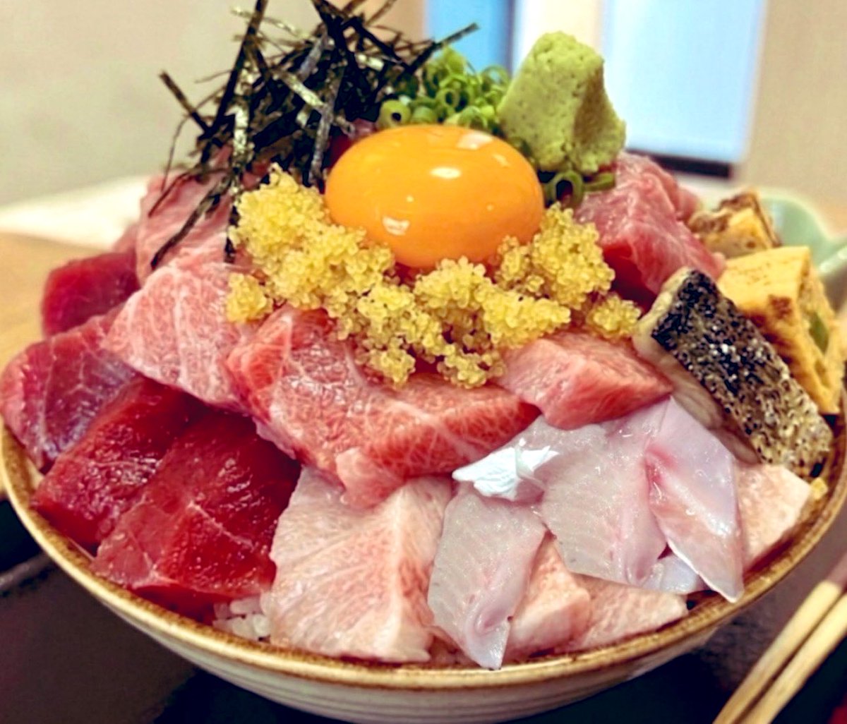 かめみKamemi🥃🍱 tweet media