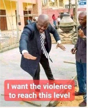 CHIMAOBI tweet media