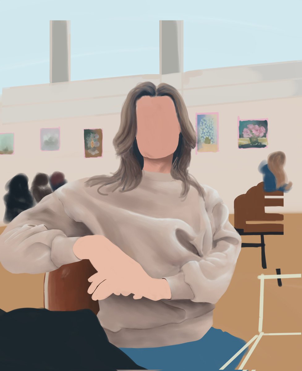 mulerty_Art's tweet photo. https://t.co/kjBoQ3ZEuO