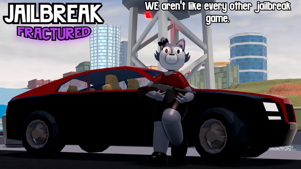 Padimo Studios tweet media