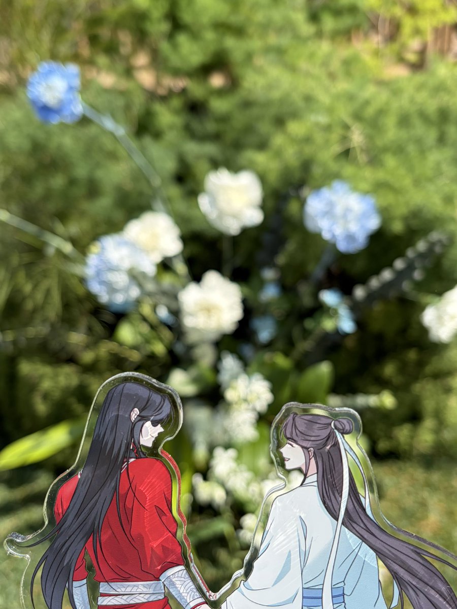 체스맨 🍍🪐🧃 tweet media