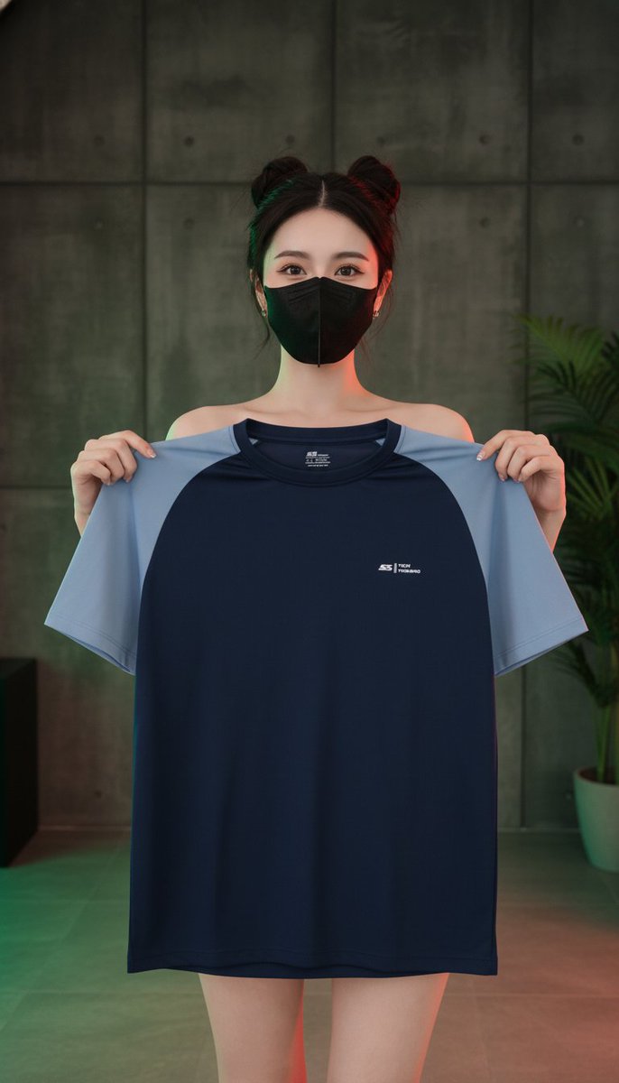 VietNamDol tweet media