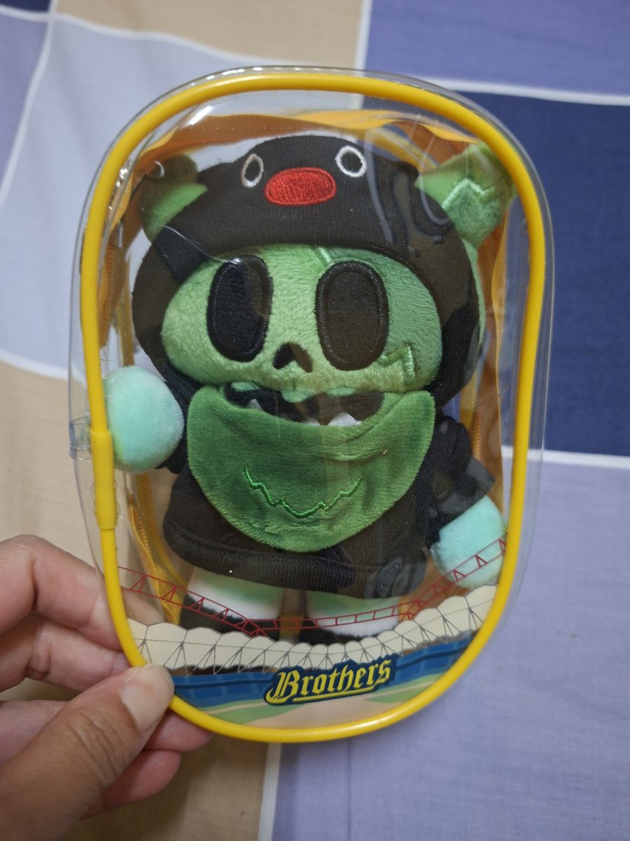 🌈朱阿水 🌈划水大師 tweet media