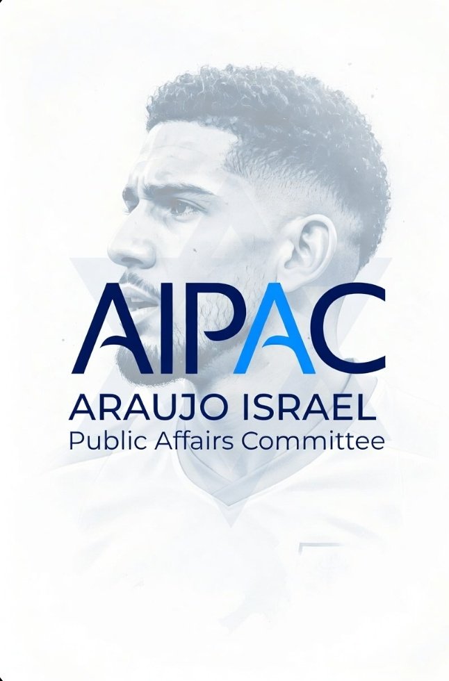 Freaky_Flick tweet media