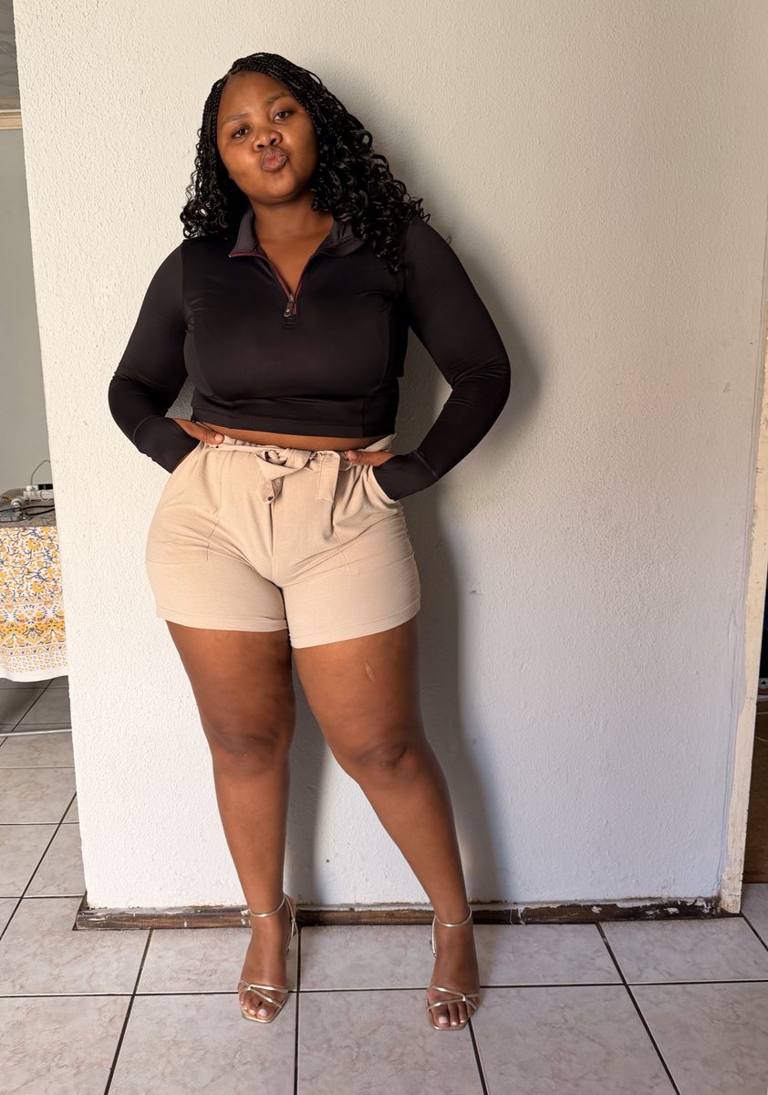 YT: Xoliswa Mabala tweet media