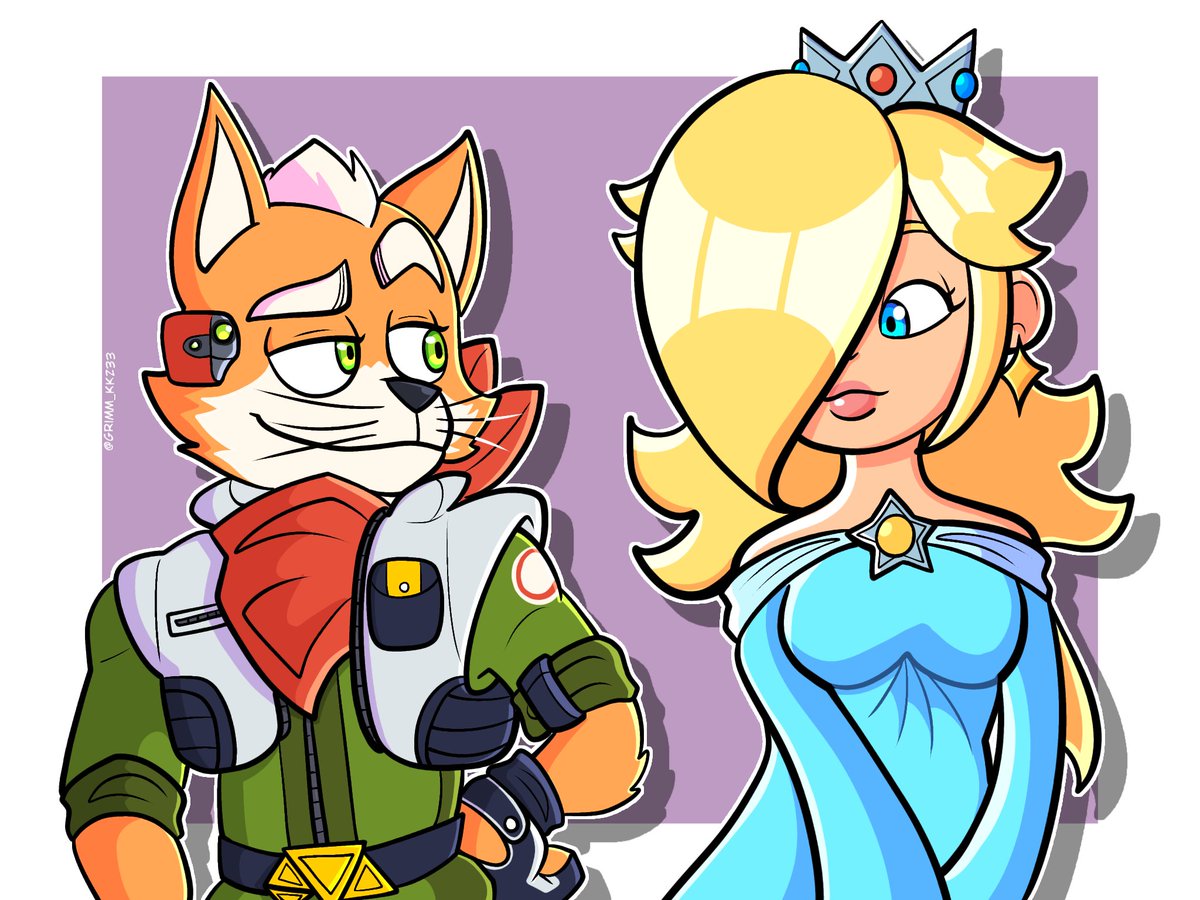 Grimm Reaper • THUMBMAKER CARTOON!! tweet media