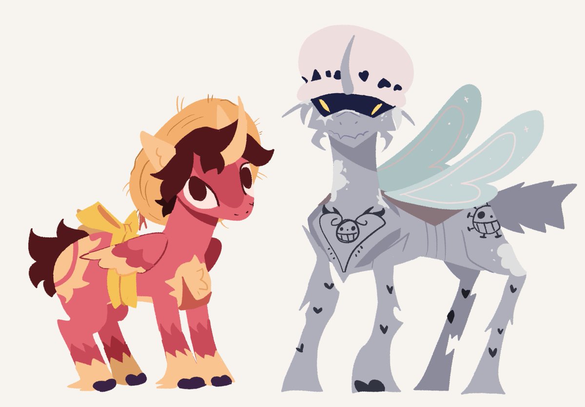 🍨🐏 CEO OF 👓👒 (CMMS OPEN) tweet media