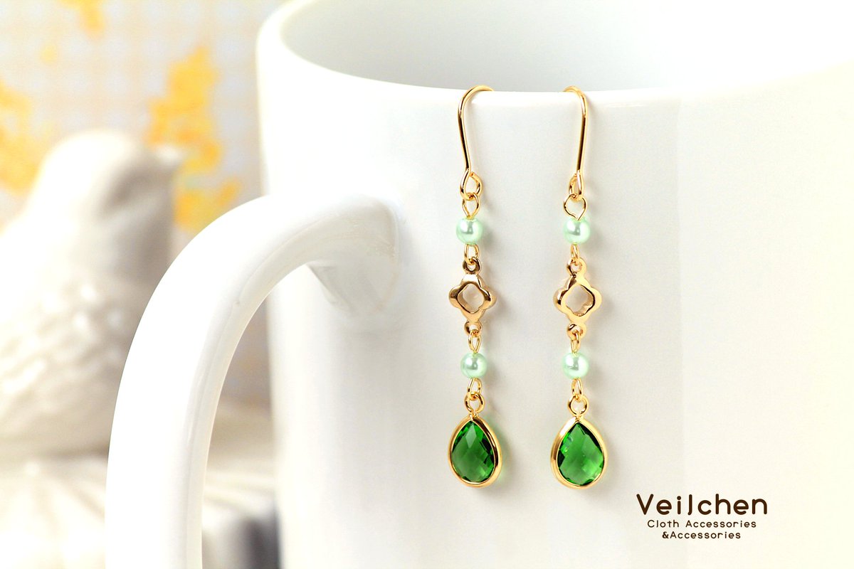 Veilchen*ファイルヒェン＊リポスト感謝(ㆁᴗㆁ✿) tweet media