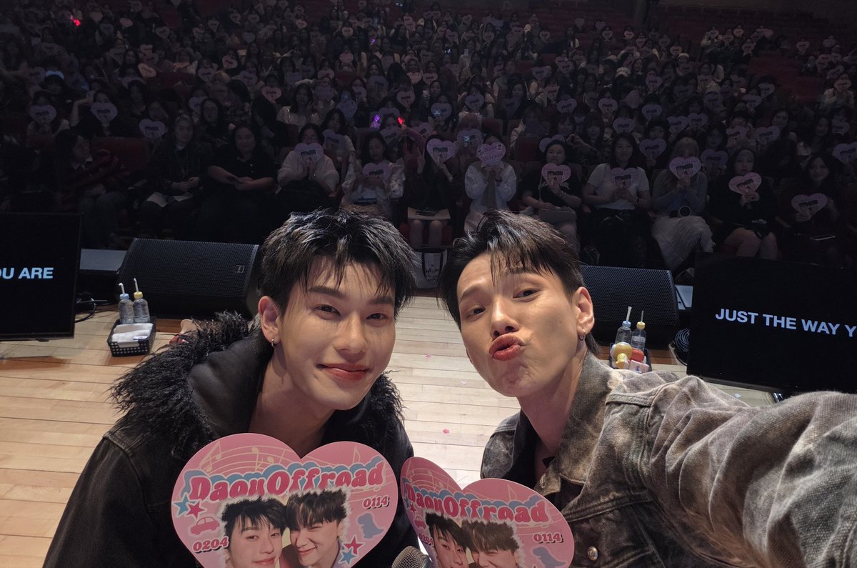 ไดโนเสาร์ย้าก🦖 tweet media