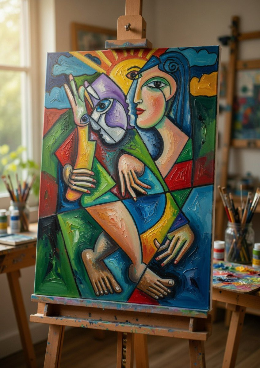 Dylan Gill Art tweet media