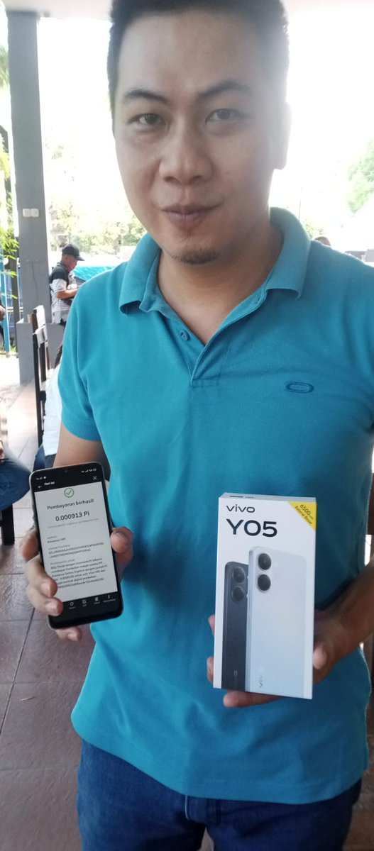 KawanuaVIPi tweet media