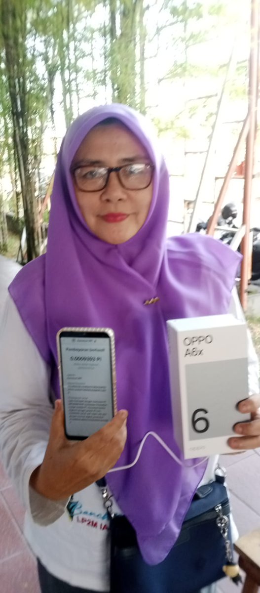 KawanuaVIPi tweet media