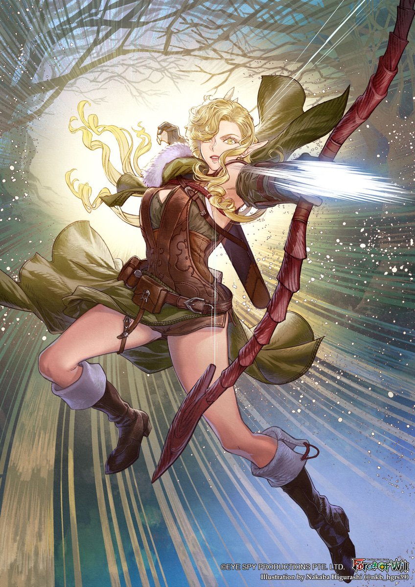 日暮 央 tweet media