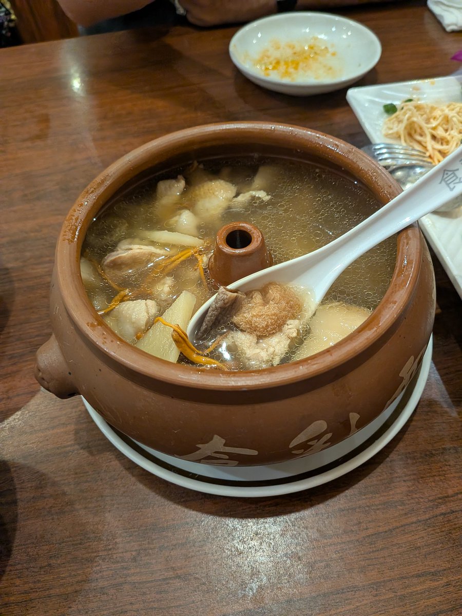 あもろ あやか┃編酒肉芋雪釣 tweet media