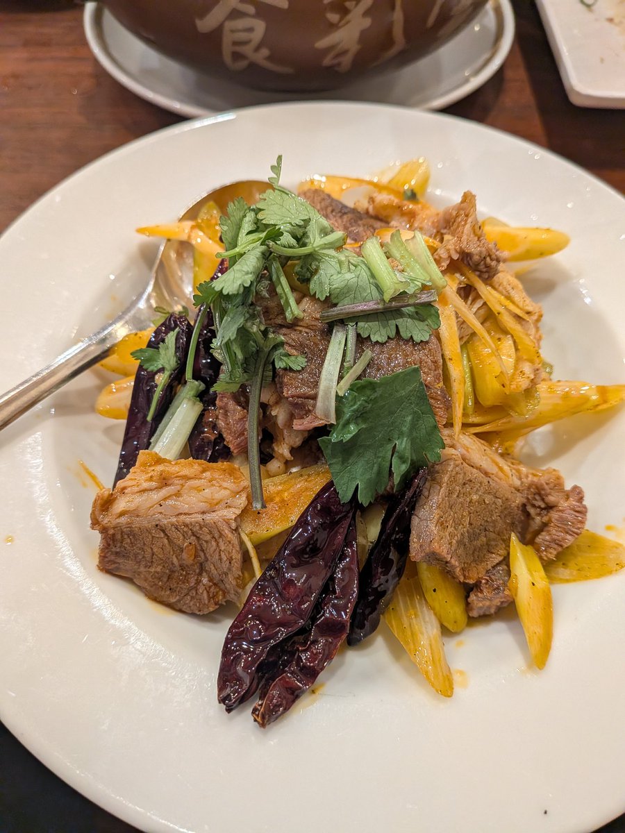 あもろ あやか┃編酒肉芋雪釣 tweet media